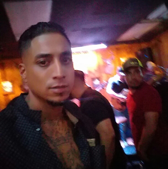 javarroyo622